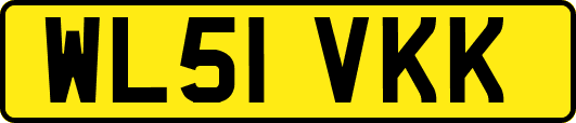 WL51VKK