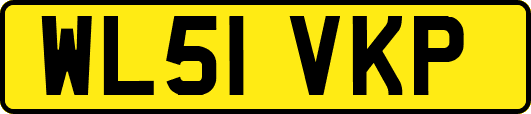 WL51VKP