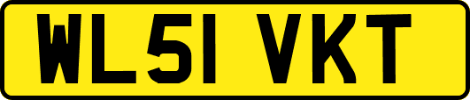 WL51VKT