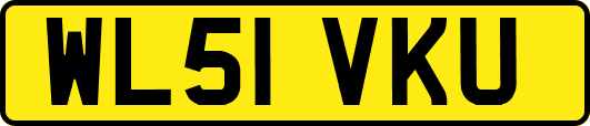 WL51VKU