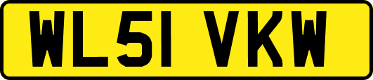 WL51VKW