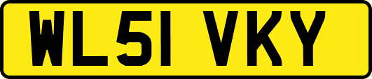 WL51VKY