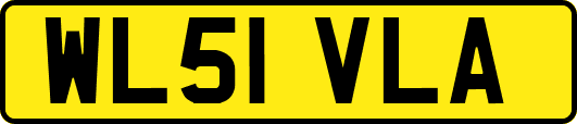 WL51VLA