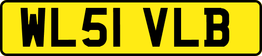 WL51VLB