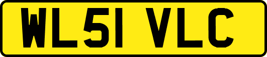 WL51VLC