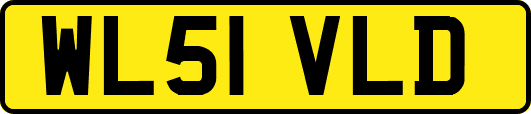 WL51VLD