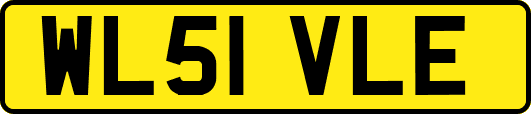 WL51VLE