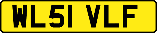 WL51VLF