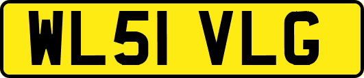 WL51VLG