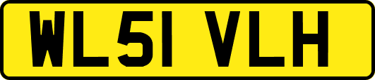 WL51VLH