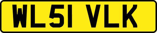 WL51VLK