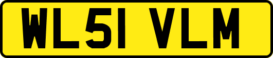 WL51VLM