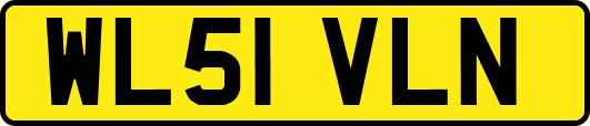 WL51VLN