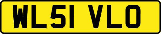 WL51VLO