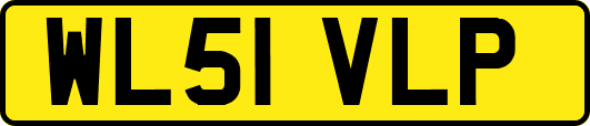 WL51VLP