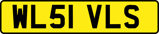 WL51VLS