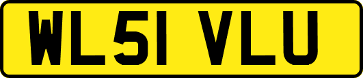 WL51VLU