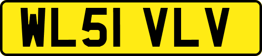 WL51VLV