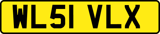 WL51VLX