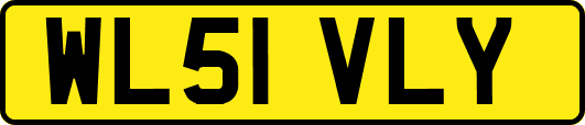 WL51VLY