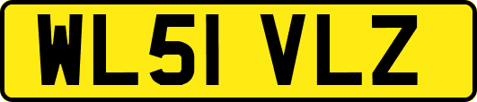 WL51VLZ