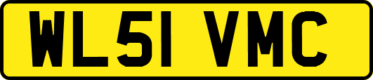 WL51VMC