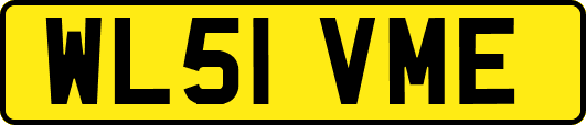 WL51VME