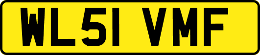 WL51VMF