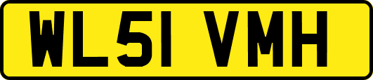 WL51VMH