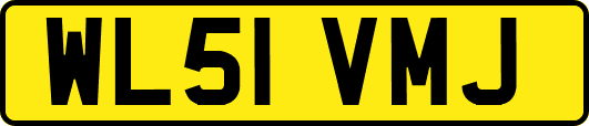 WL51VMJ