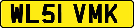 WL51VMK