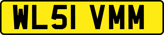 WL51VMM