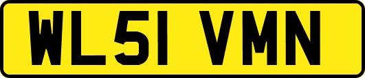 WL51VMN