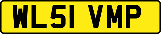 WL51VMP