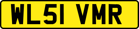 WL51VMR