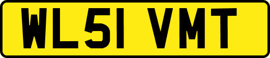 WL51VMT