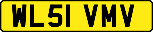 WL51VMV