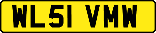 WL51VMW