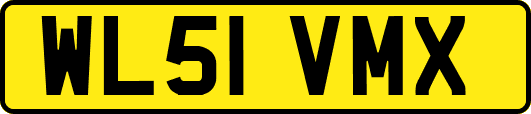 WL51VMX