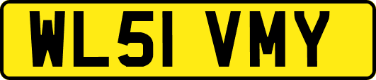 WL51VMY