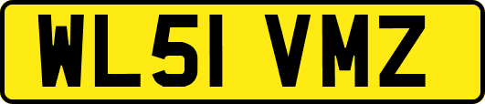 WL51VMZ