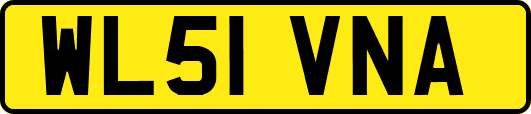 WL51VNA