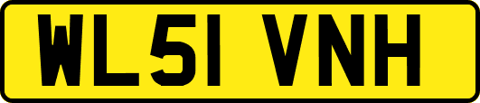 WL51VNH