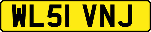 WL51VNJ