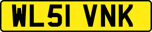 WL51VNK