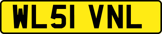 WL51VNL