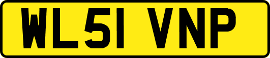 WL51VNP