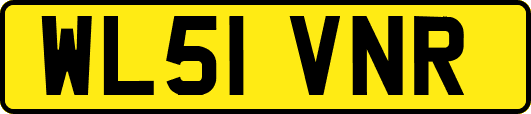 WL51VNR