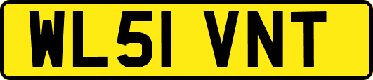 WL51VNT