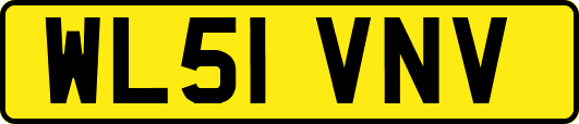 WL51VNV